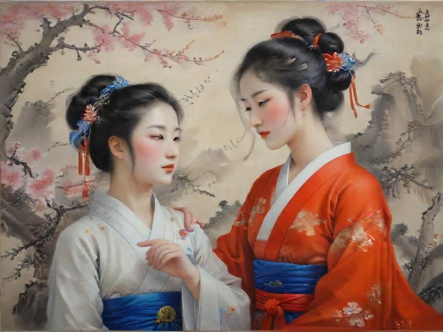 广州桑拿会所私密包厢一览
