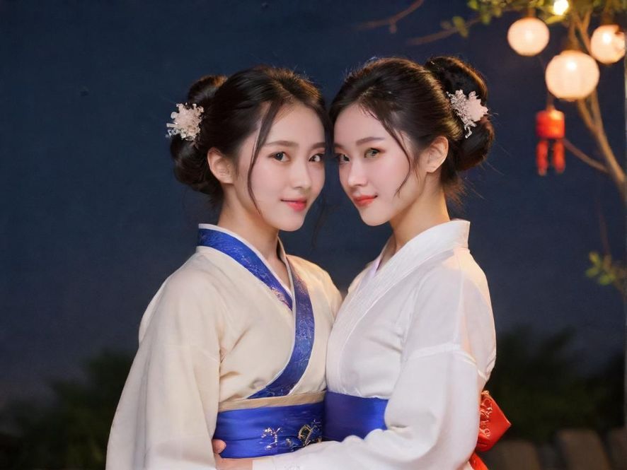 伊甸园QM夜场大厅奢华场景