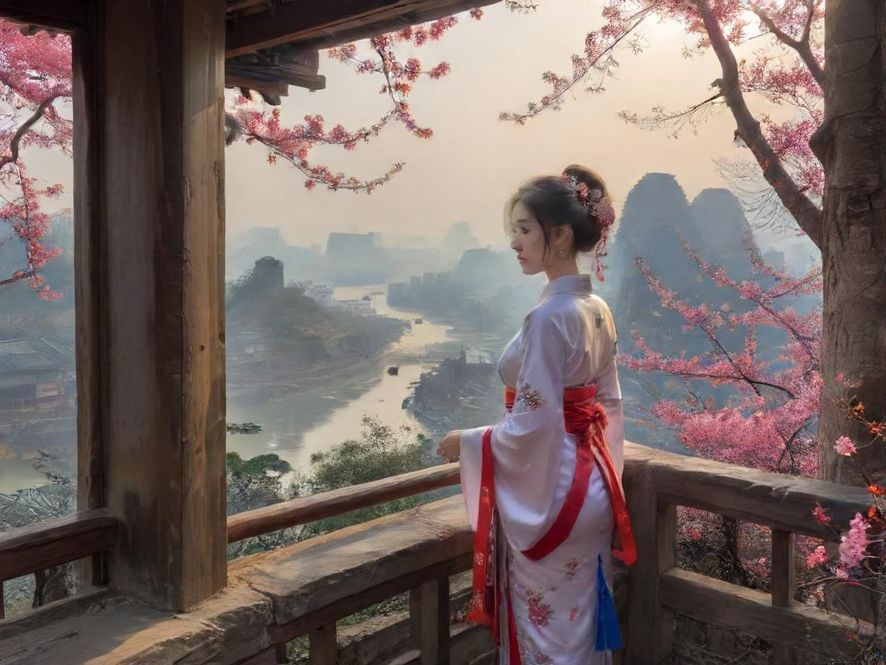 百花从社区桑拿会所汗蒸房内部环境