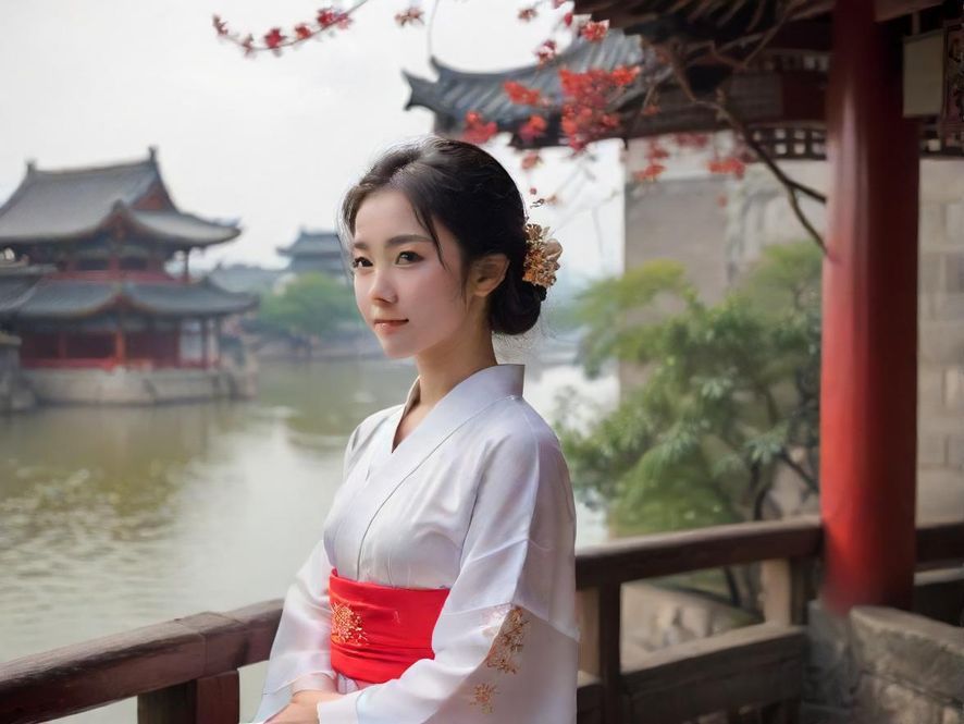 温州桑拿会所汗蒸房内部环境图