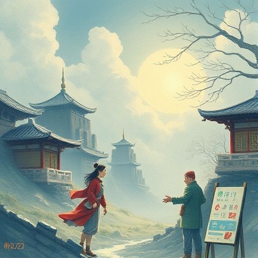 舒适的桑拿房内部景象