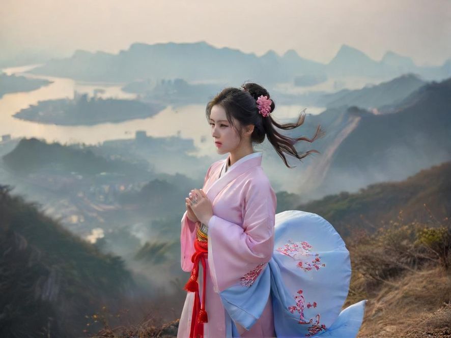 深圳豪华桑拿会所内部，展现其舒适与奢华