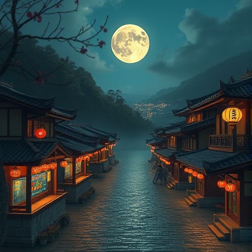 深圳桑拿会所休息区环境展示
