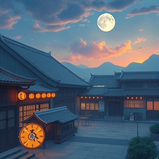 广州桑拿会所内部环境
