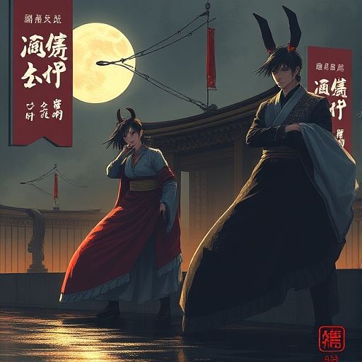 深圳养生会所舒适桑拿房