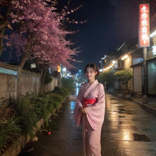 都市夜色中高端桑拿会所