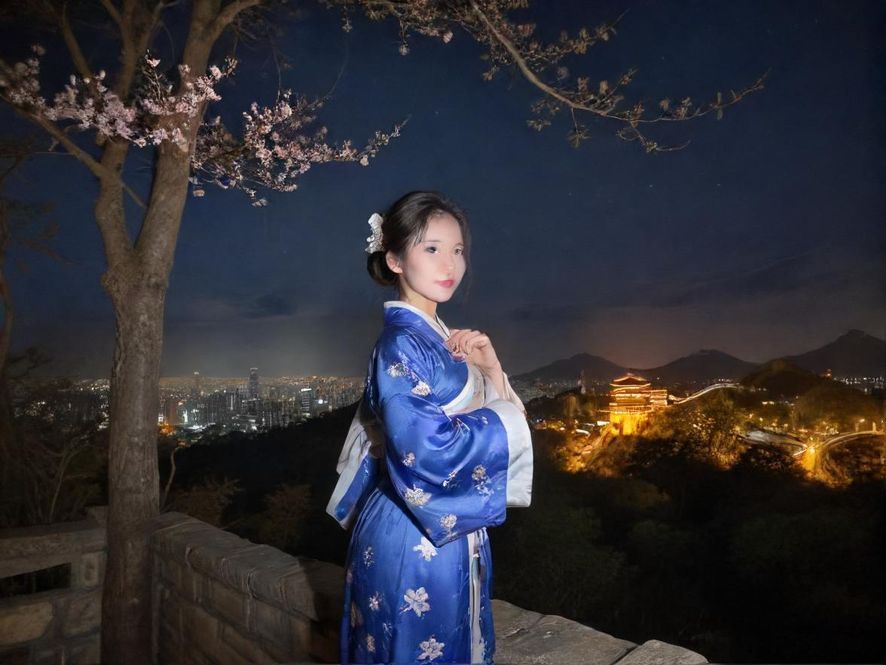 深圳罗湖夜场会所休闲大厅实景图