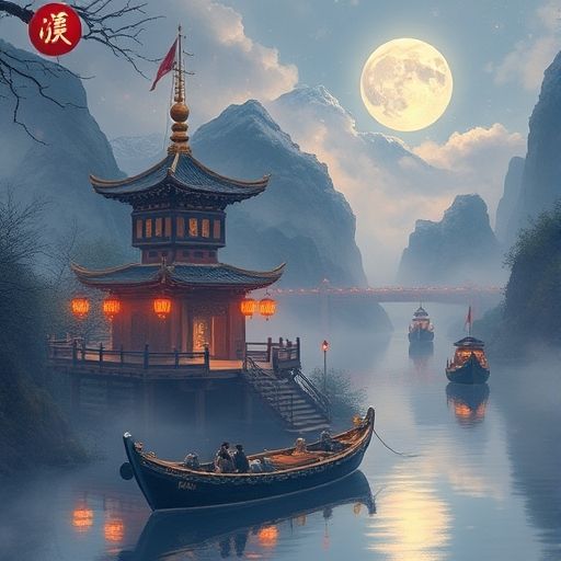 深圳高端桑拿会所室内环境展示