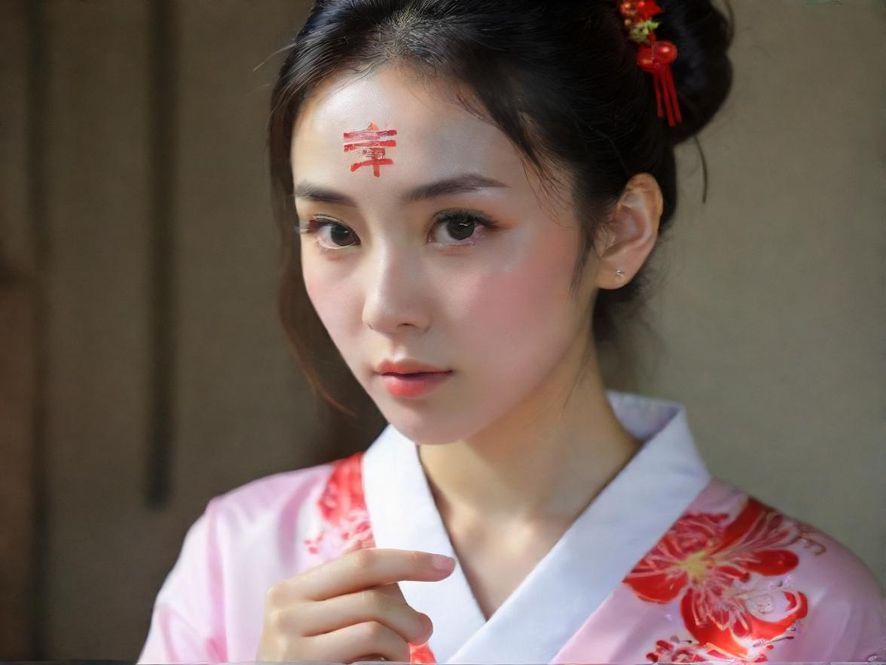 女性手部特写，展现细腻的触感和艺术感，背景是舒适的休闲环境。