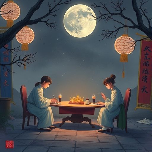 深圳高端会所内部环境展示
