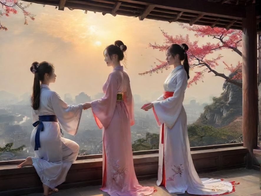 广州私密会所的典雅内景，柔和的灯光营造出舒适的氛围。