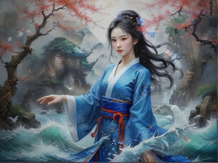 深圳qm高端桑拿水疗区