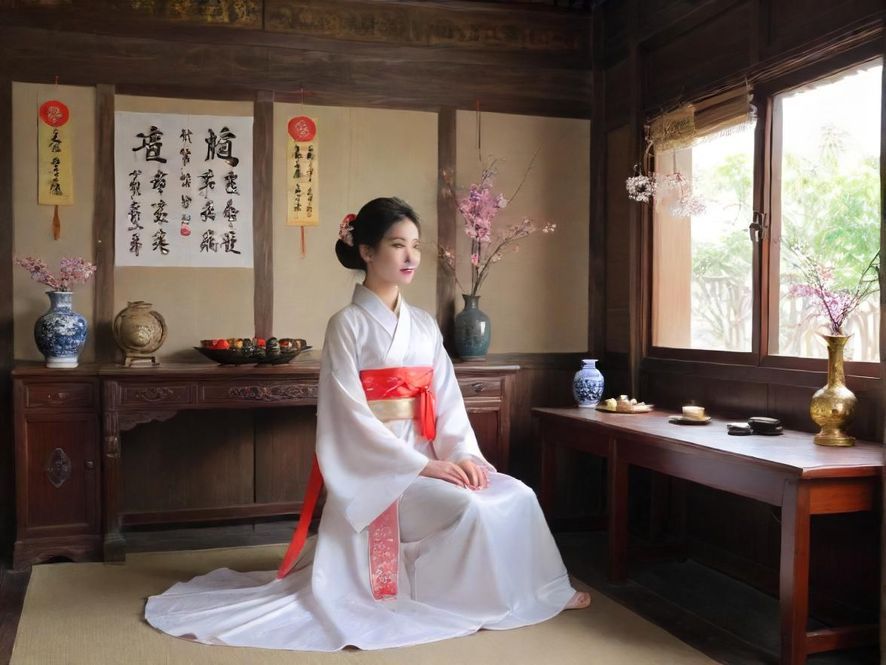 佛山顺德现代风格休闲会所大厅