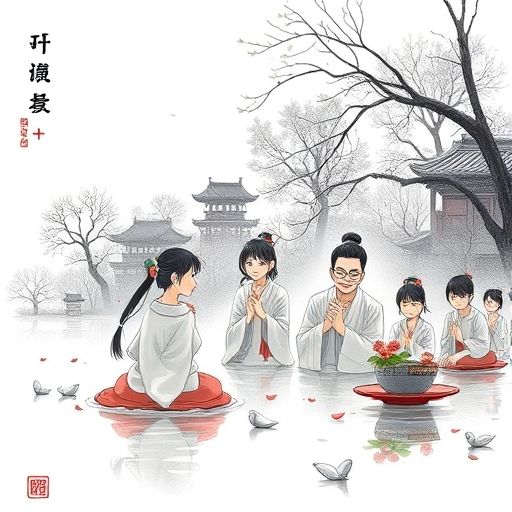 广州高端会所桑拿汗蒸房实景