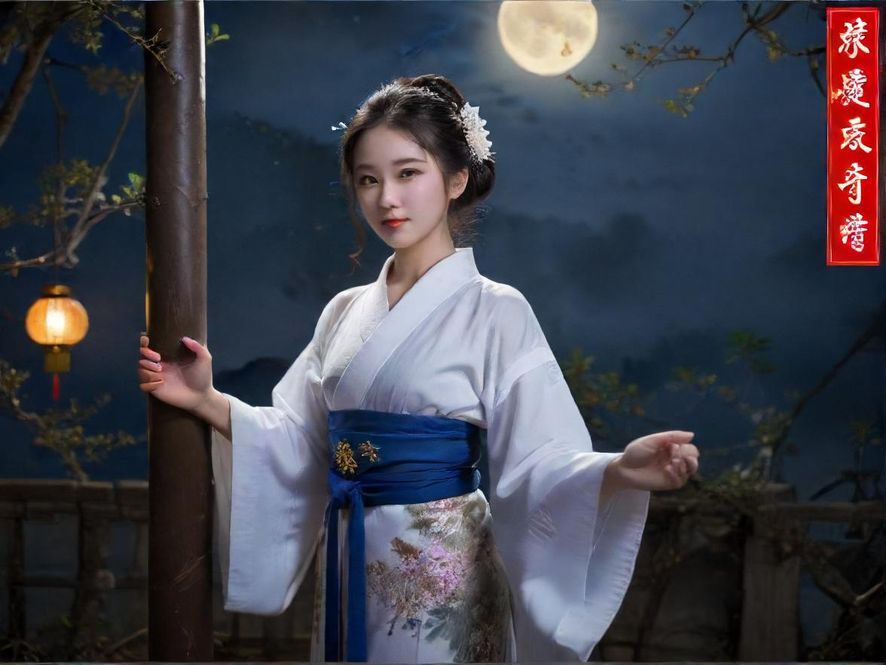 深圳夜场会所夜间灯光氛围