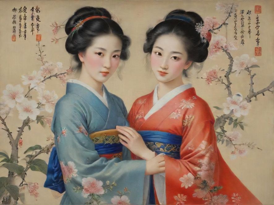广州桑葵花蒲典桑拿区蒸汽氛围展示