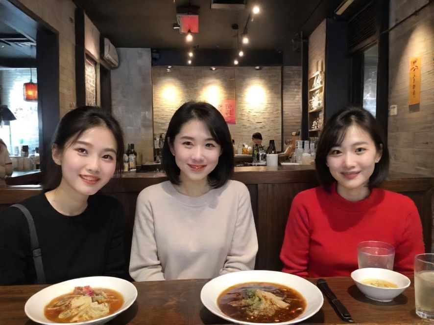 广州高端休闲会所大堂，灯光璀璨，尽显奢华与舒适。