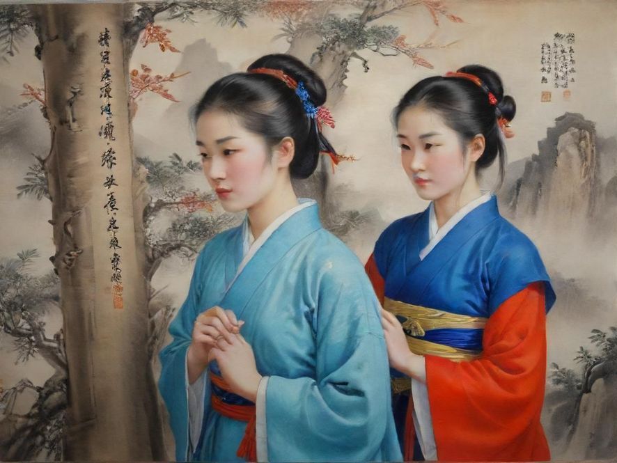 佛山私密桑拿房内部，柔和灯光营造舒适氛围