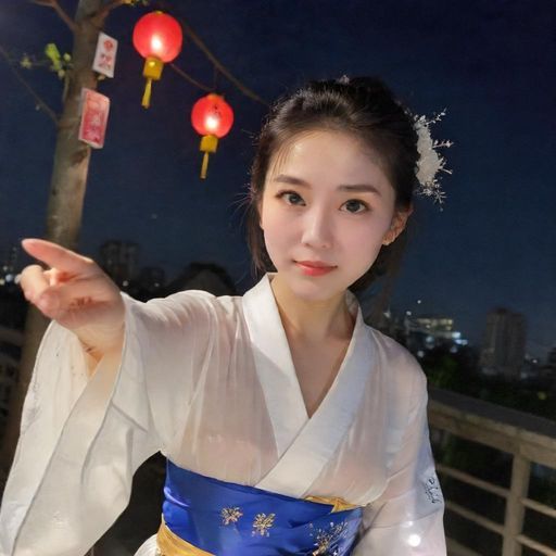 深圳夜场会所休闲区氛围