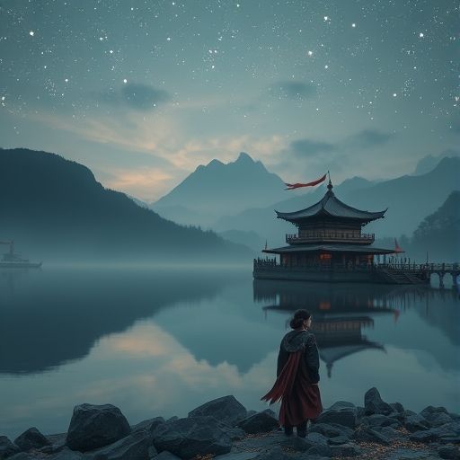 广州夜场桑拿夜生活场景