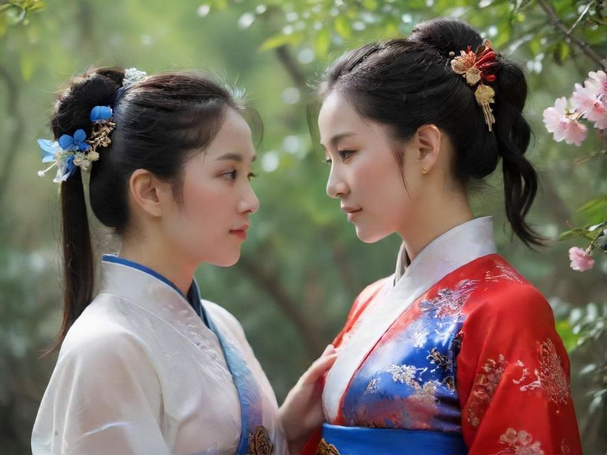 豪华桑拿会所内部，广角镜头下的舒适休闲区，暖色调灯光营造出放松氛围