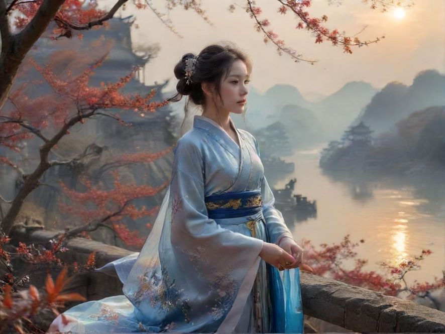 佛山顺德舒适桑拿房内景
