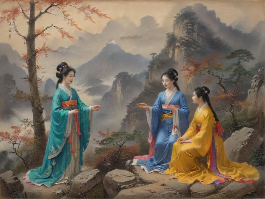 佛山高端会所入口