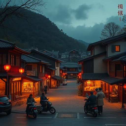 深圳高端桑拿会所内部环境