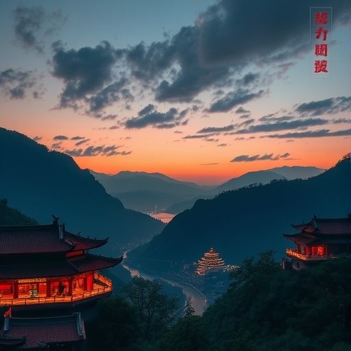 广州桑拿会所休息区氛围