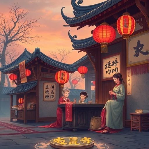 广州高端会所内部环境展示