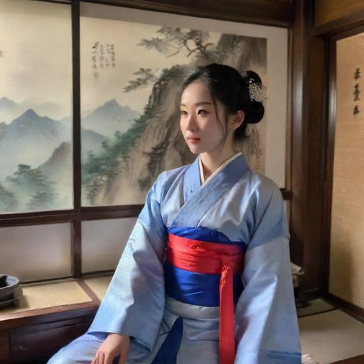 佛山高端桑拿房
