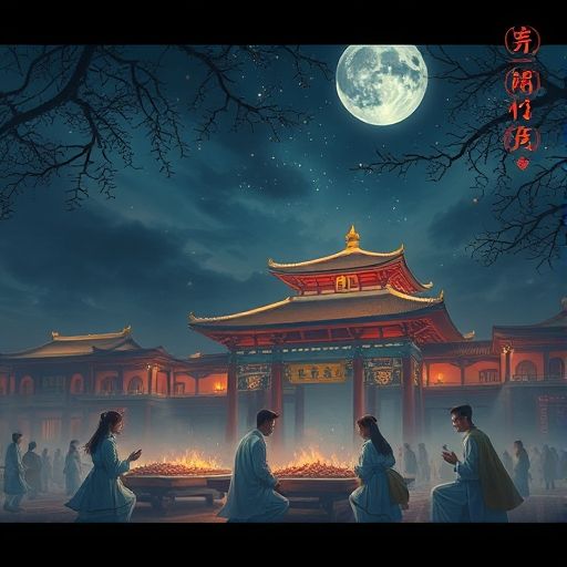 广州夜场会所豪华大厅实景