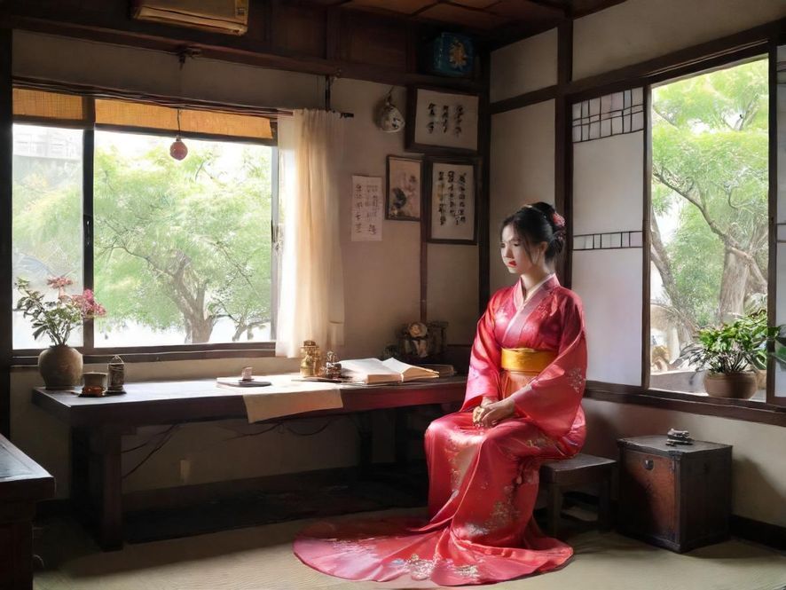 广州高端会所豪华包厢