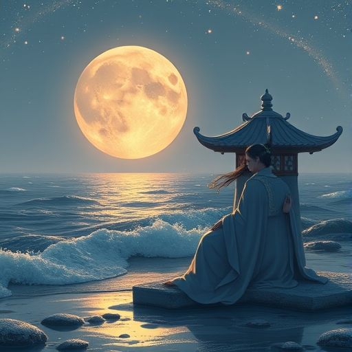 深圳高端足浴会所夜场氛围