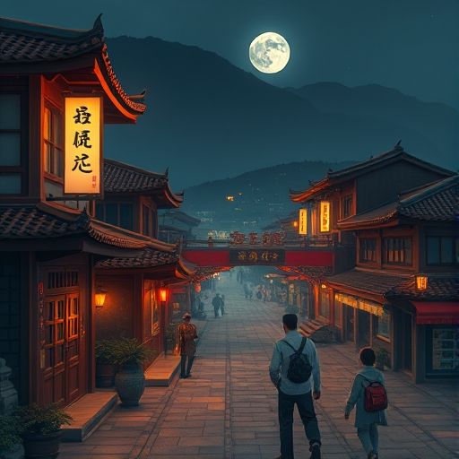 深圳夜场桑拿会所现代商务休闲