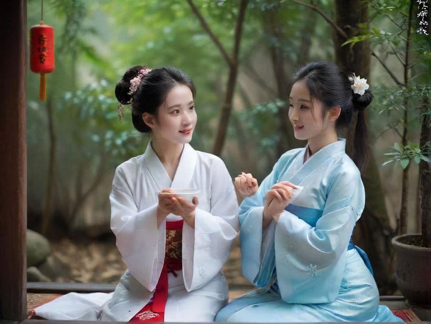 广州桑拿会所私密茶社环境