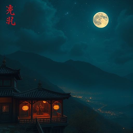 广州夜场神秘入口