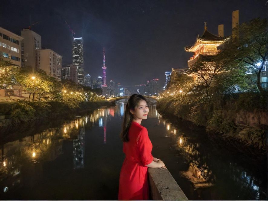 广州豪华水疗会所