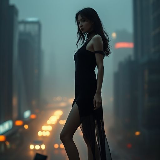 保护个人隐私