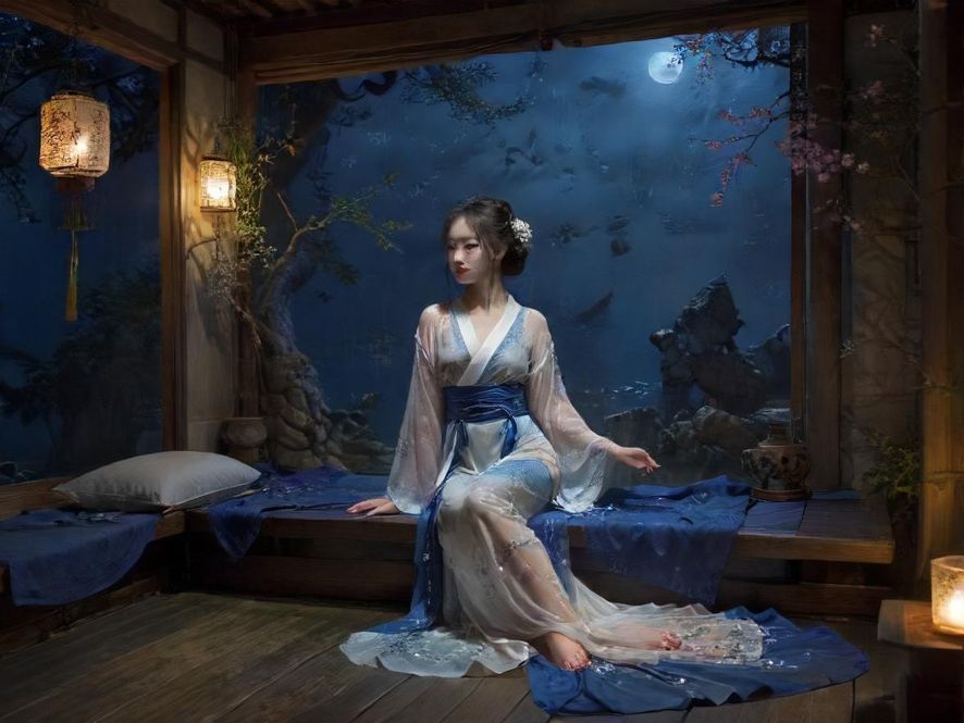 广州夜场桑拿浴室