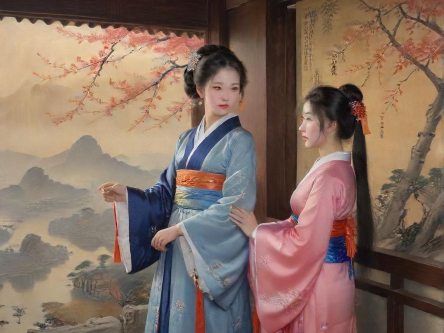 广州会所桑拿汗蒸环境