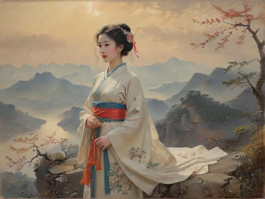 中山桑拿会所内部按摩包间近景