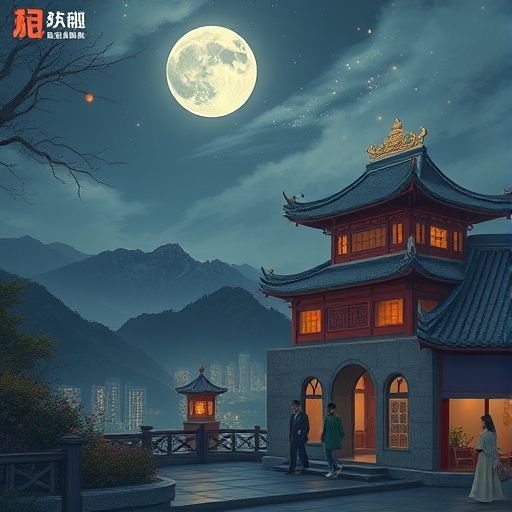 广州桑拿会所私密包厢实景