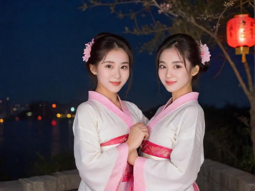 深圳夜场会所舒适休息区一览