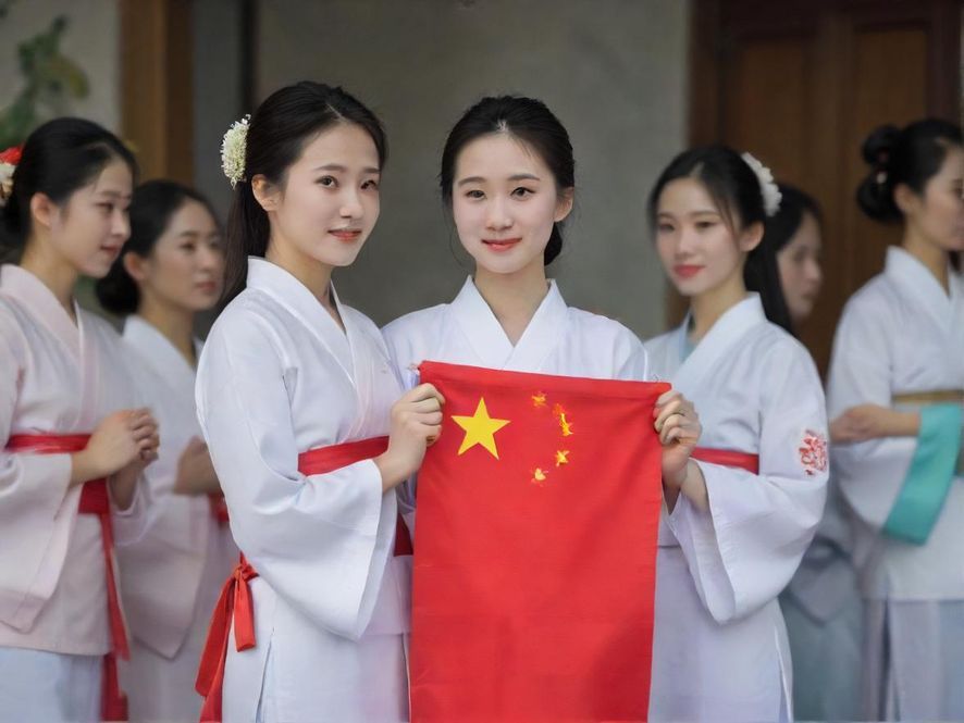 广州桑拿会所内部环境展示