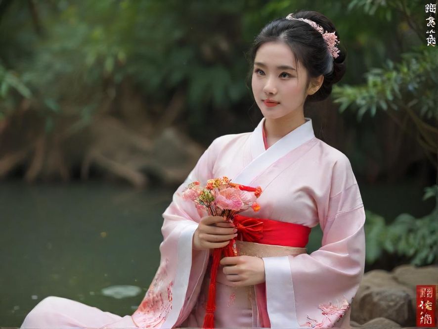 广东特色休闲包间
