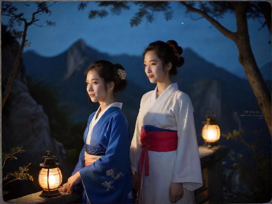 佛山夜场会所豪华休息区场景
