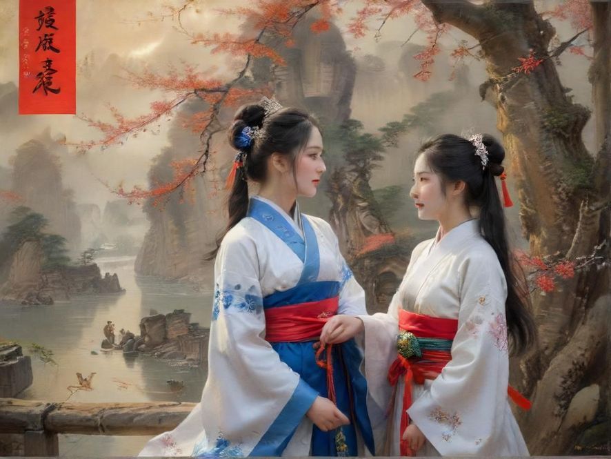 伊甸园QM桑拿房温馨场景