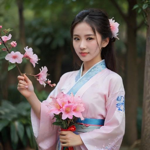 高端桑拿会所内的休息区，沙发和柔和灯光