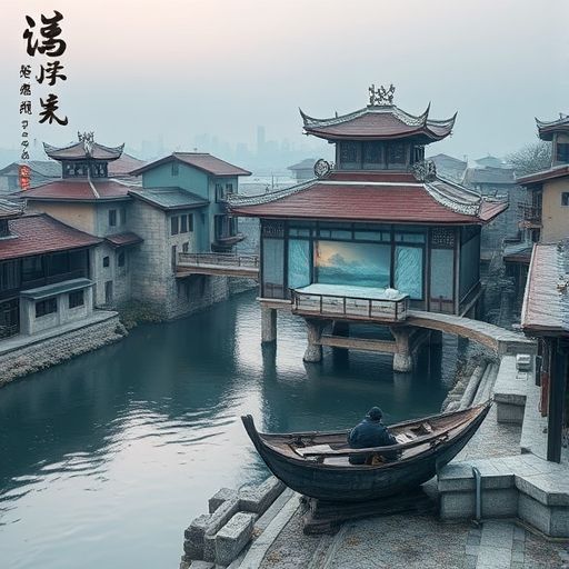 广州休闲会所桑拿区